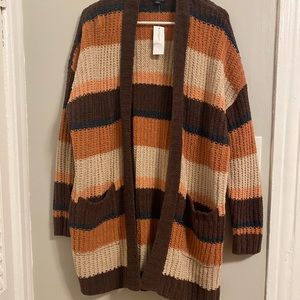 Comfy comfy comfy sweater